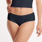 Ten Cate Secrets hipster trusse, blå - 30172 - 2140 - Dark Navy