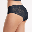 Ten Cate Secrets hipster trusse, blå - 30175 - 2140 - Dark Navy