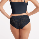 Ten Cate Secrets hipster trusse, blå - 30175 - 2140 - Dark Navy