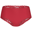 Ten Cate Secrets hipster trusse, rød - 30172 - 634 - Red