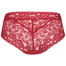 Ten Cate Secrets hipster trusse, rød - 30172 - 634 - Red