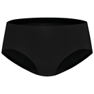 Ten Cate Secrets hipster trusse, sort - 30175 - 090 - Black
