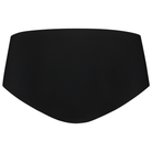Ten Cate Secrets hipster trusse, sort - 30175 - 090 - Black