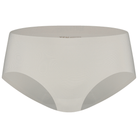 Ten Cate Secrets hipster trusse, creme - 30175 - 1056 - Off White