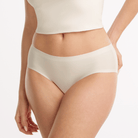 Ten Cate Secrets hipster trusse, creme - 30175 - 1056 - Off White