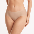Ten Cate Secrets hipster trusse, beige - 30175 - 1532 - Walnut