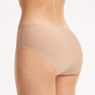 Ten Cate Secrets hipster trusse, beige - 30175 - 1532 - Walnut
