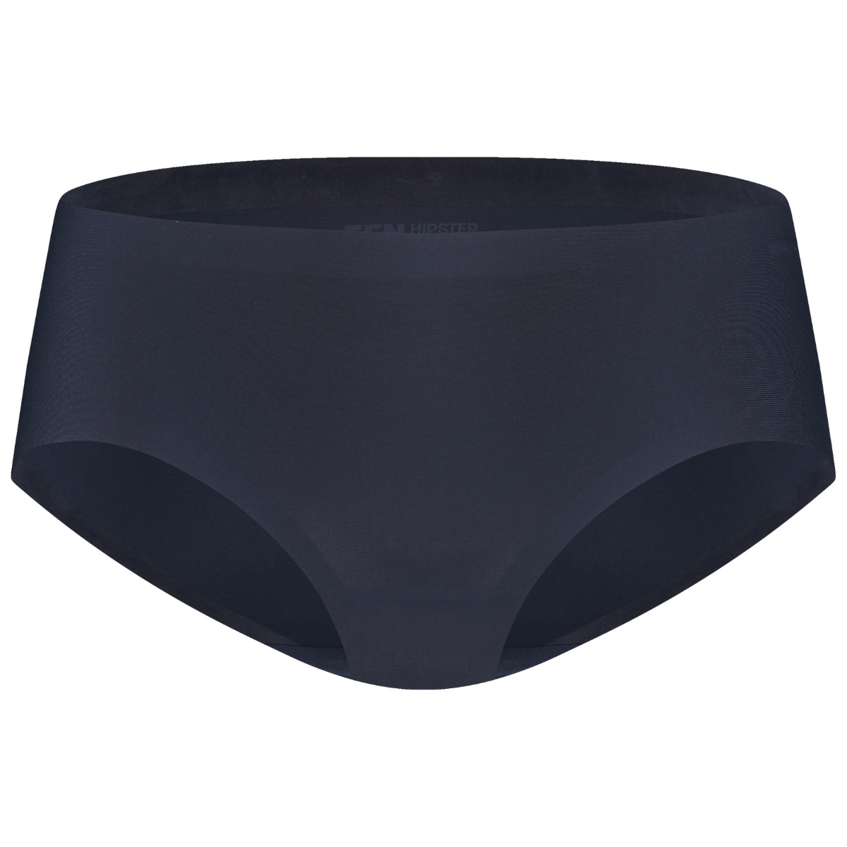 Ten Cate Secrets maxi trusse, blå - 30176 - 2140 - Dark Navy