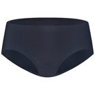 Ten Cate Secrets maxi trusse, blå - 30176 - 2140 - Dark Navy
