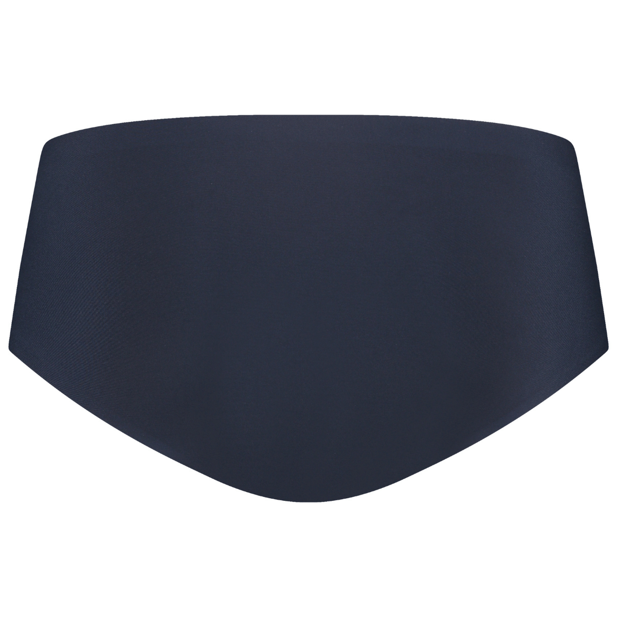 Ten Cate Secrets maxi trusse, blå - 30176 - 2140 - Dark Navy