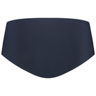 Ten Cate Secrets maxi trusse, blå - 30176 - 2140 - Dark Navy