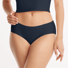 Ten Cate Secrets maxi trusse, blå - 30176 - 2140 - Dark Navy