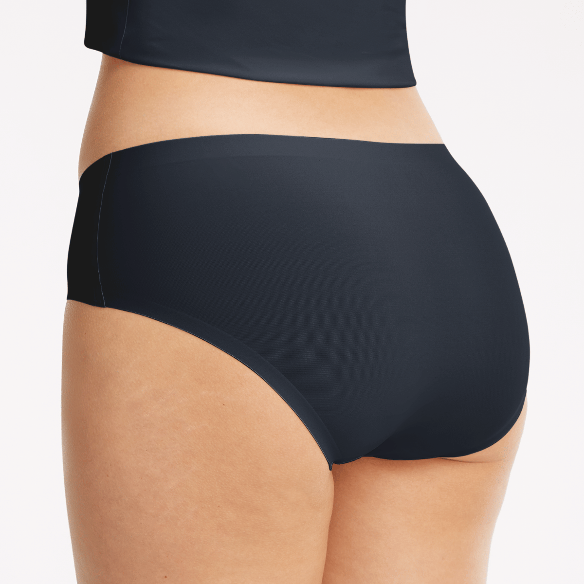 Ten Cate Secrets maxi trusse, blå - 30176 - 2140 - Dark Navy
