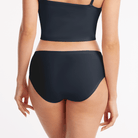 Ten Cate Secrets maxi trusse, blå - 30176 - 2140 - Dark Navy