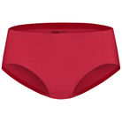 Ten Cate Secrets hipster trusse, rød - 30175 - 634 - Red