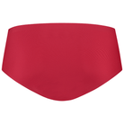 Ten Cate Secrets hipster trusse, rød - 30175 - 634 - Red