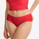 Ten Cate Secrets hipster trusse, rød - 30175 - 634 - Red