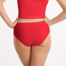Ten Cate Secrets hipster trusse, rød - 30175 - 634 - Red