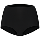 Ten Cate Secrets maxi trusse, sort - 30176 - 090 - Black