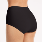 Ten Cate Secrets maxi trusse, sort - 30176 - 090 - Black