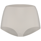 Ten Cate Secrets maxi trusse, creme - 30176 - 1056 - Off White