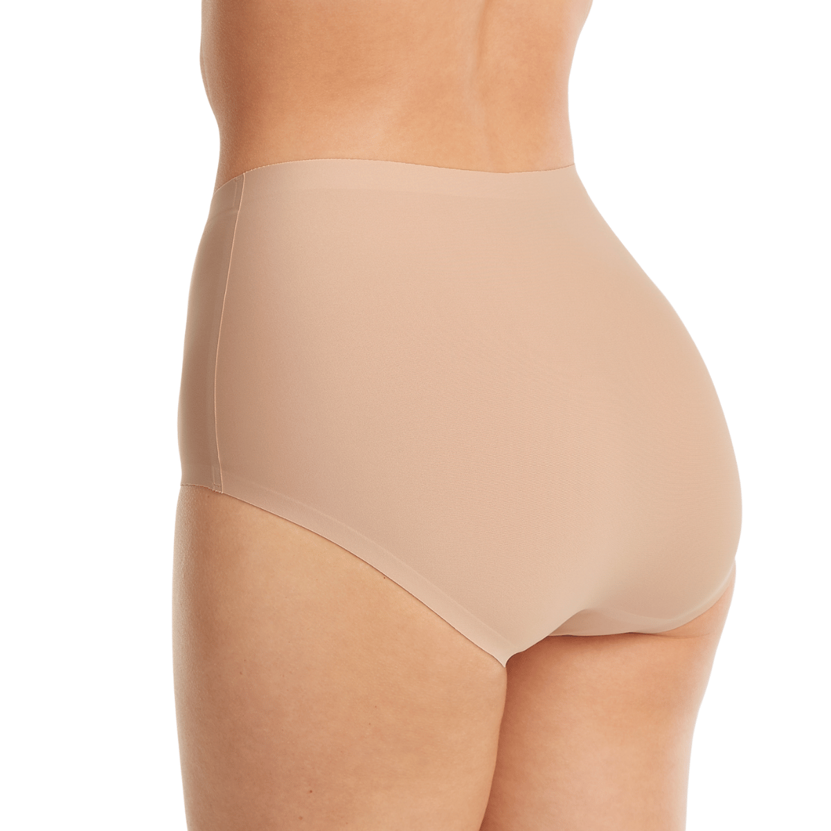 Ten Cate Secrets maxi trusse, beige - 30176 - 1532 - Walnut