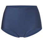 Ten Cate Secrets maxi trusse, blå - 30176 - 6246 - Smokey Teal