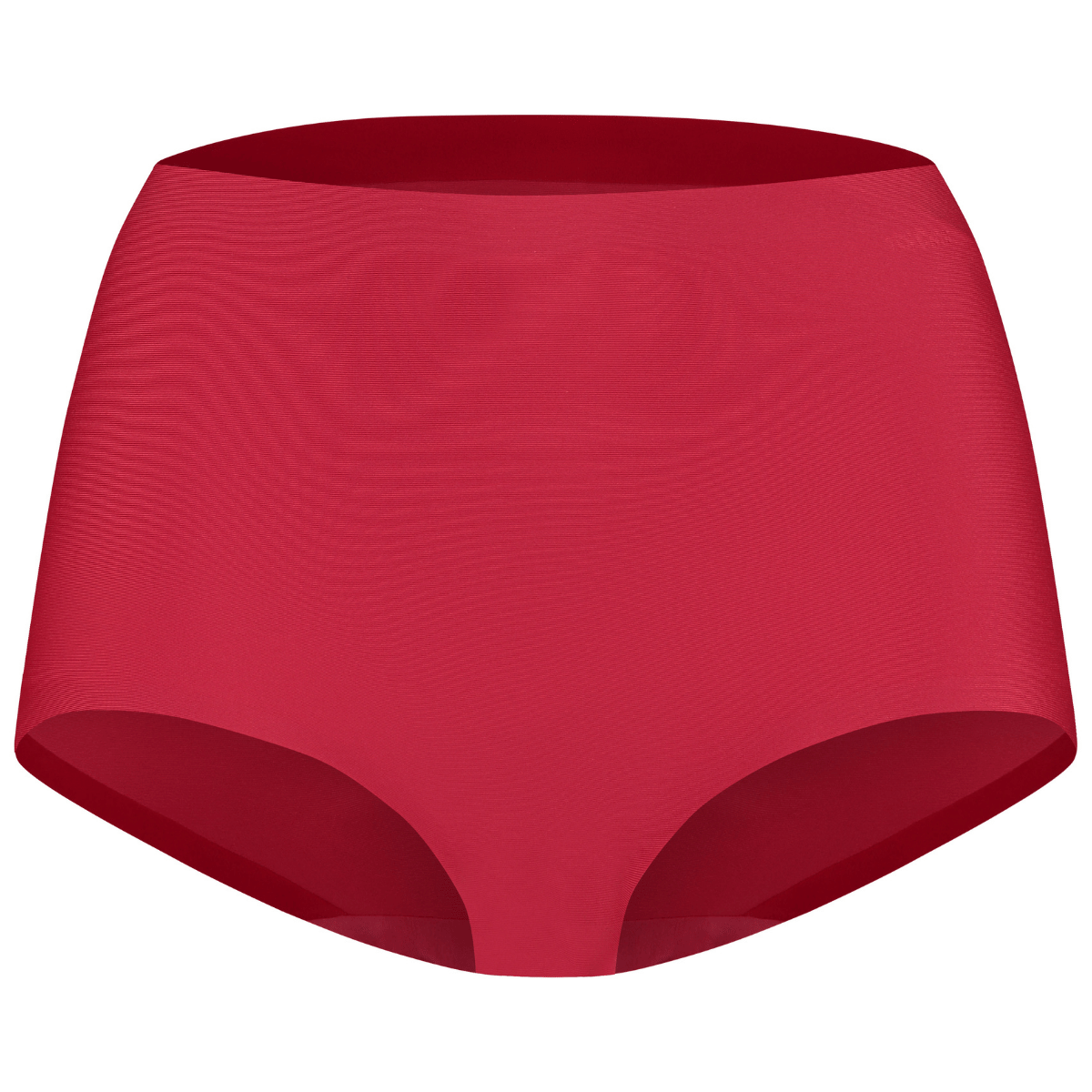 Ten Cate Secrets maxi trusse, rød - 30176 - 634 - Red
