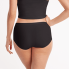 Ten Cate Secrets midi trusse, sort - 30177 - 090 - Black