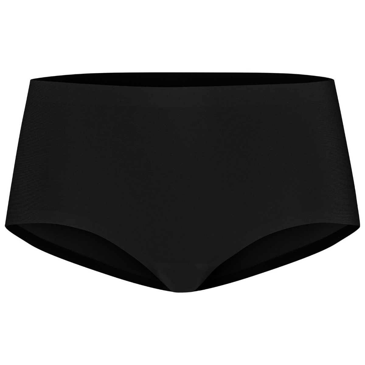 Ten Cate Secrets midi trusse, sort - 30177 - 090 - Black