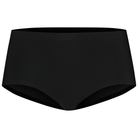 Ten Cate Secrets midi trusse, sort - 30177 - 090 - Black