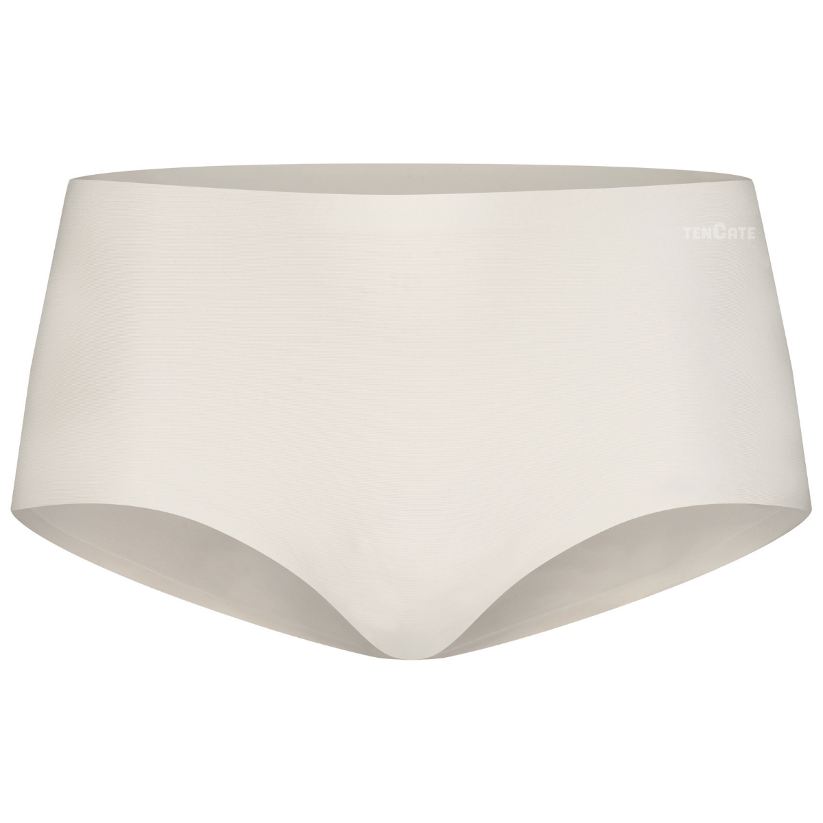 Ten Cate Secrets midi trusse, creme - 30177 - 1056 - Off White