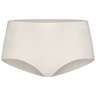 Ten Cate Secrets midi trusse, creme - 30177 - 1056 - Off White