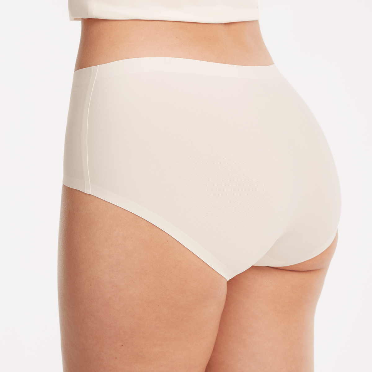 Ten Cate Secrets midi trusse, creme - 30177 - 1056 - Off White