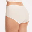Ten Cate Secrets midi trusse, creme - 30177 - 1056 - Off White
