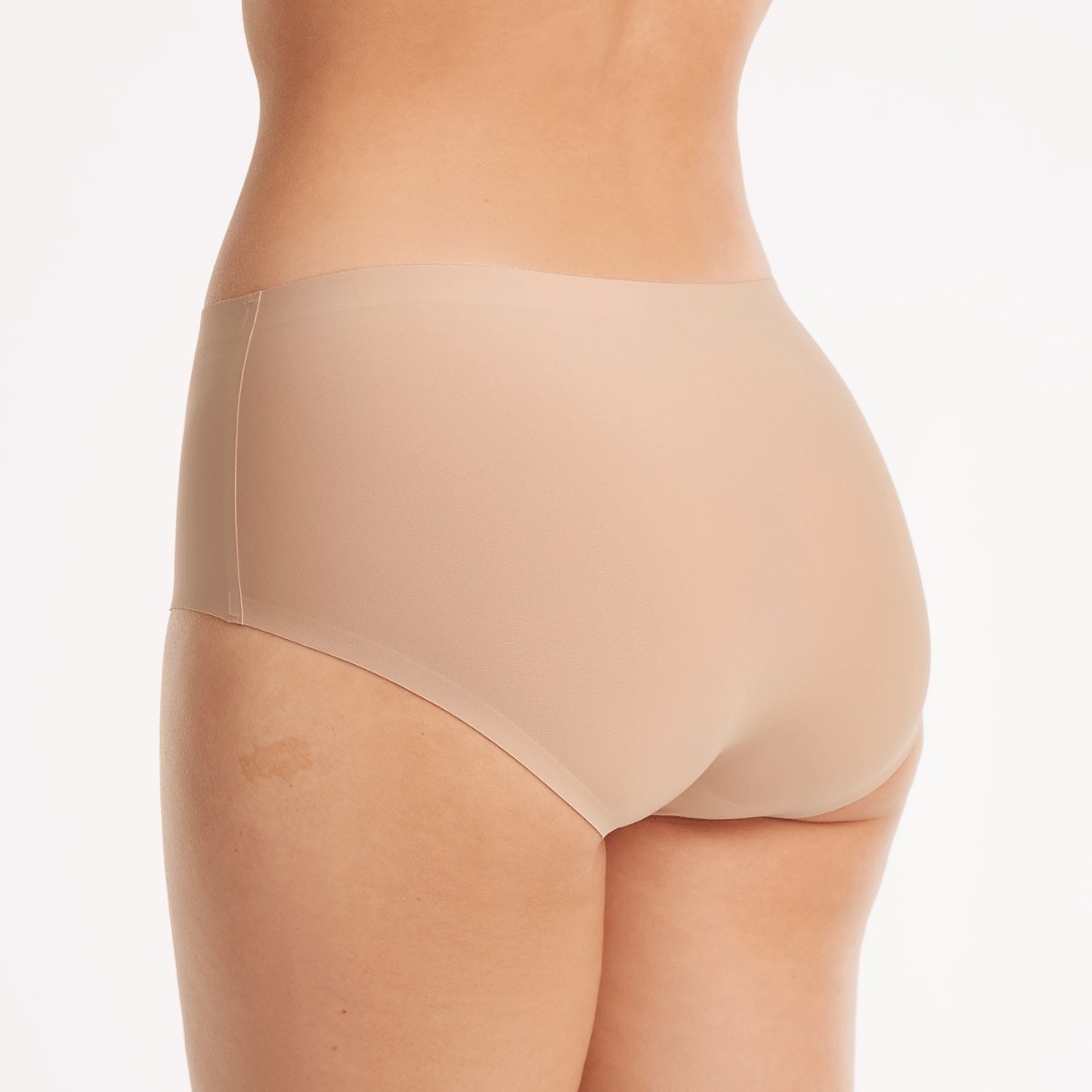 Ten Cate Secrets midi trusse, beige - 30177 - 1532 - Walnut
