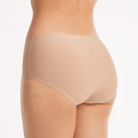 Ten Cate Secrets midi trusse, beige - 30177 - 1532 - Walnut
