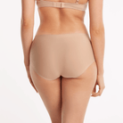 Ten Cate Secrets midi trusse, beige - 30177 - 1532 - Walnut