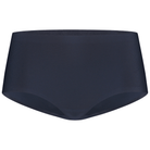 Ten Cate Secrets midi trusse, blå - 30177 - 2140 - Dark Navy