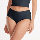 Ten Cate Secrets midi trusse, blå - 30177 - 2140 - Dark Navy