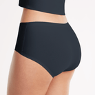Ten Cate Secrets midi trusse, blå - 30177 - 2140 - Dark Navy