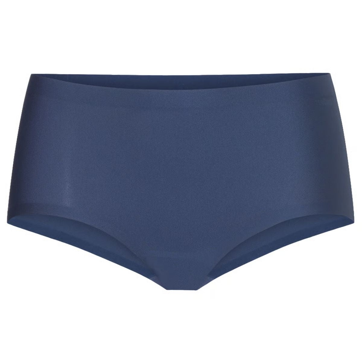 Ten Cate Secrets midi trusse, blå - 30177 - 6246 - Smokey Teal