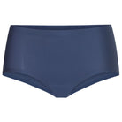 Ten Cate Secrets midi trusse, blå - 30177 - 6246 - Smokey Teal