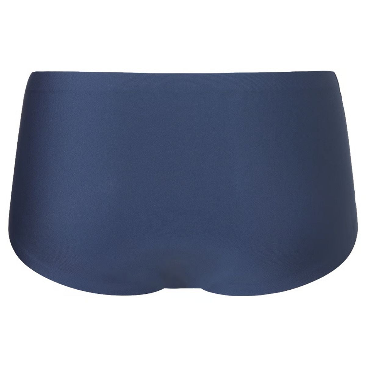 Ten Cate Secrets midi trusse, blå - 30177 - 6246 - Smokey Teal
