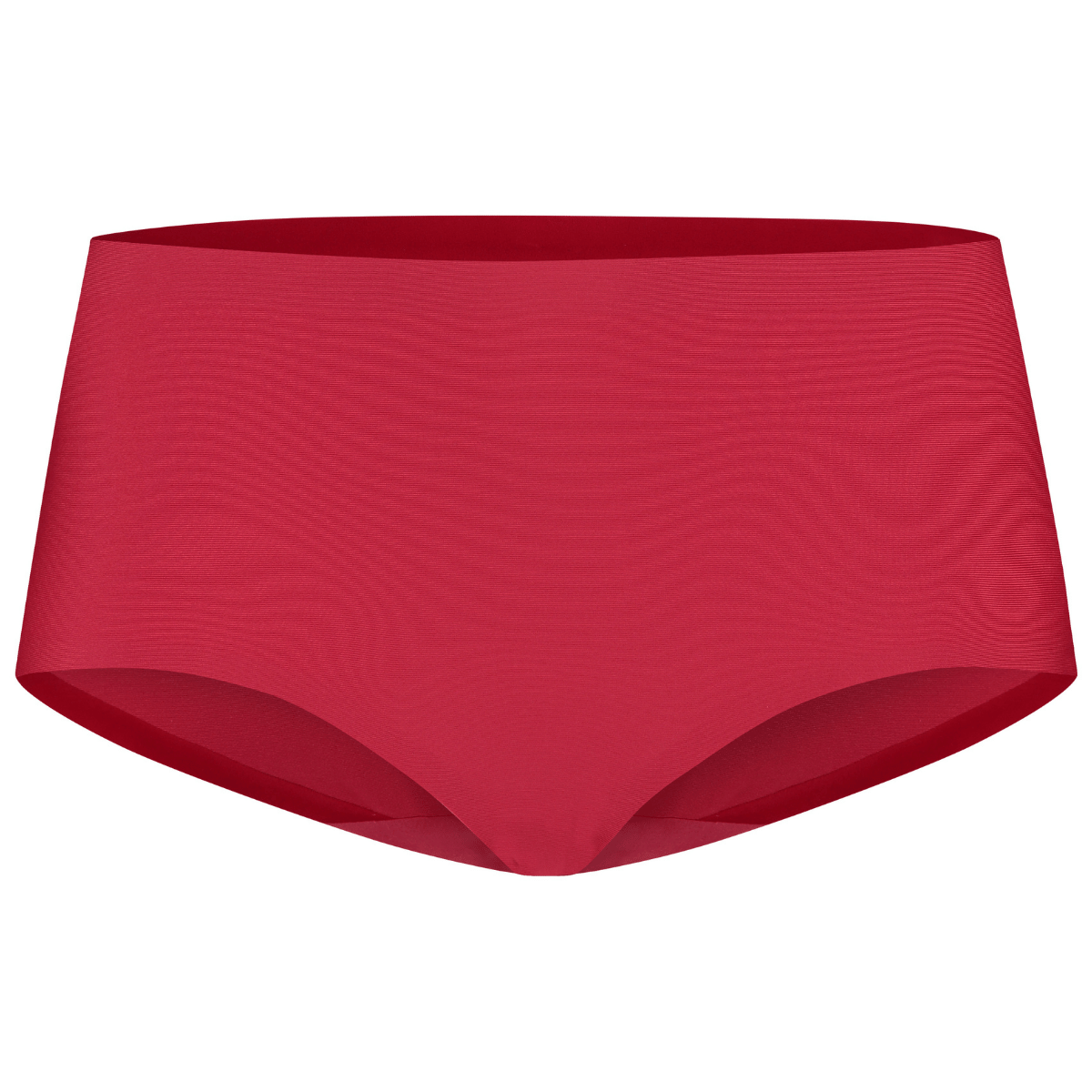 Ten Cate Secrets midi trusse, rød - 30177 - 634 - Red