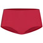 Ten Cate Secrets midi trusse, rød - 30177 - 634 - Red