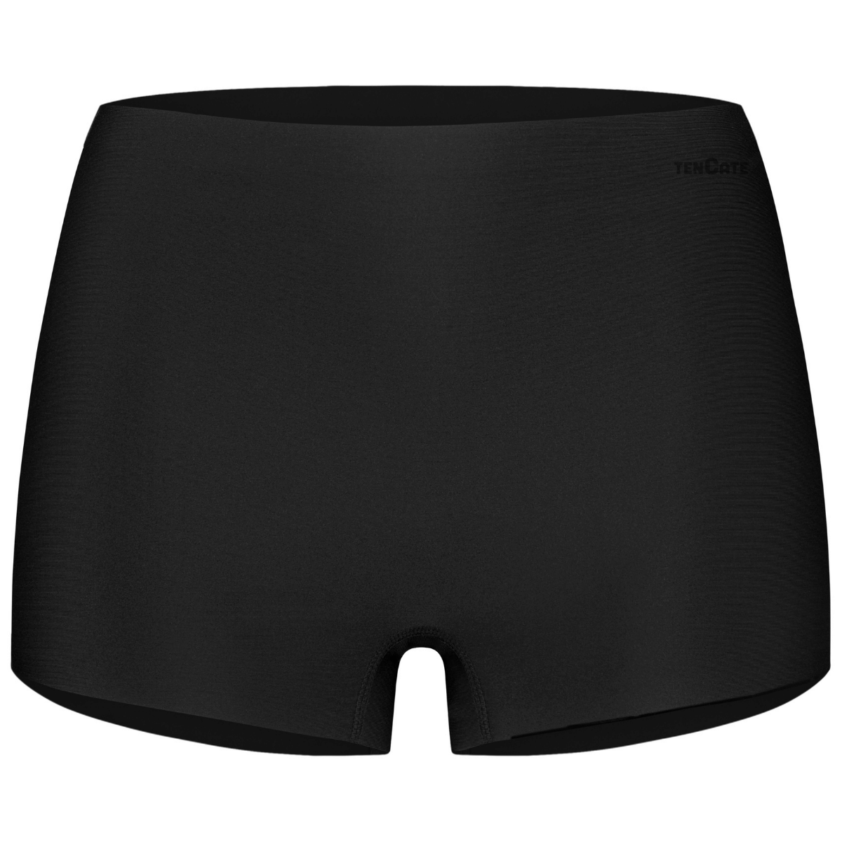 Ten Cate Secrets shorts, sort - 30178 - 090 - Black