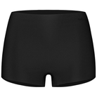 Ten Cate Secrets shorts, sort - 30178 - 090 - Black