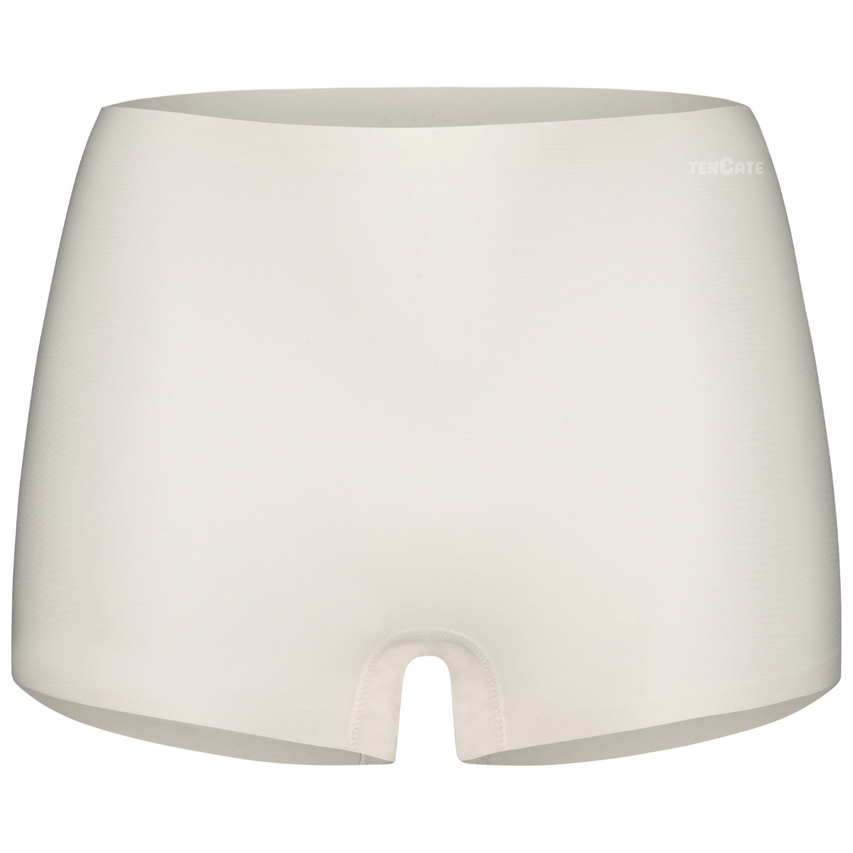 Ten Cate Secrets shorts, creme - 30178 - 1056 - Off White