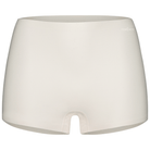Ten Cate Secrets shorts, creme - 30178 - 1056 - Off White